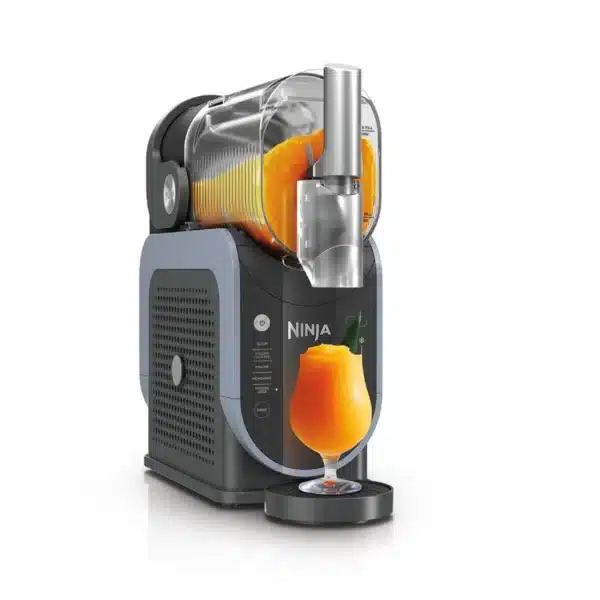 Machine à granité Slushi FS301EU NINJA