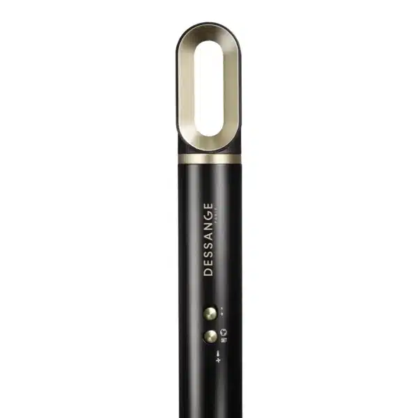 Brosse soufflante multi-styler DESSANGE