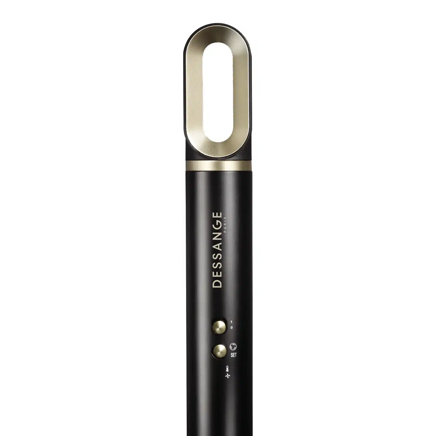 3031449623007 Brosse soufflante multi-styler DESSANGE – Image 1