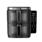 Friteuse Airfryer 11 L FGOREN7 FAGOR