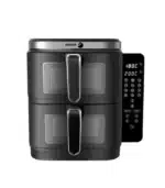 Friteuse Airfryer 11 L FGOREN7 FAGOR