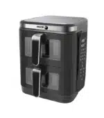 Friteuse Airfryer 11 L FGOREN7 FAGOR – Image 2