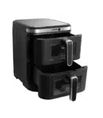Friteuse Airfryer 11 L FGOREN7 FAGOR – Image 3