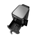 Friteuse Airfryer 11 L FGOREN7 FAGOR – Image 5
