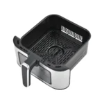 Friteuse Airfryer 11 L FGOREN7 FAGOR – Image 4