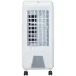 Rafraîchisseur d'air mobile KAC65-23 KLINDO