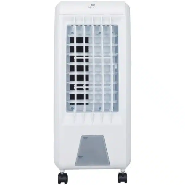 Rafraîchisseur d'air mobile KAC65-23 KLINDO