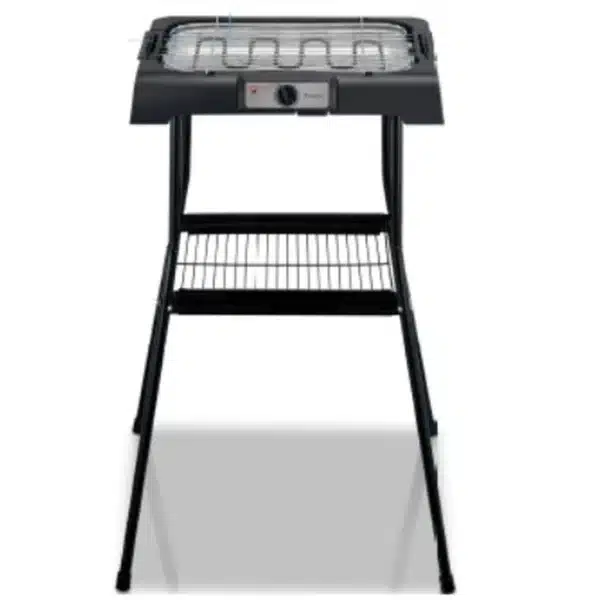 Barbecue électrique sur pieds SBG2000S-24 SIMPL