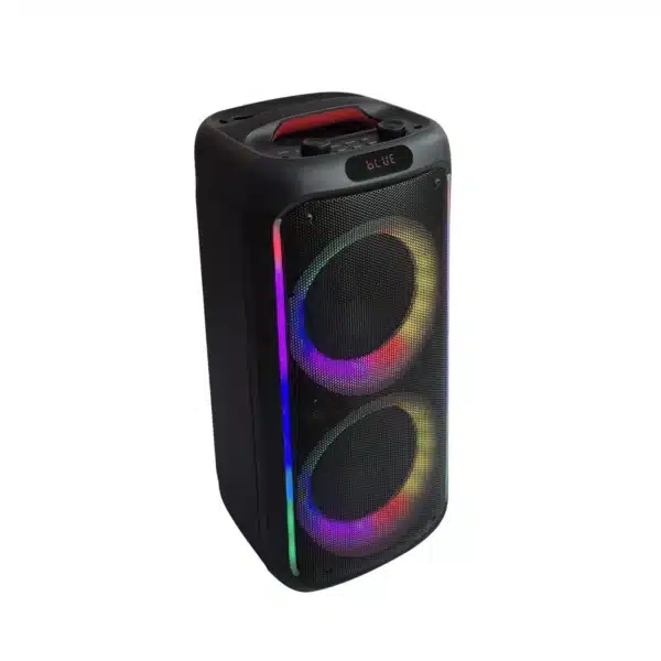 Enceinte sono PSPS40 POSS