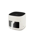 Friteuse Airfryer 6 L HAF6L1500-25 CARREFOUR HOME