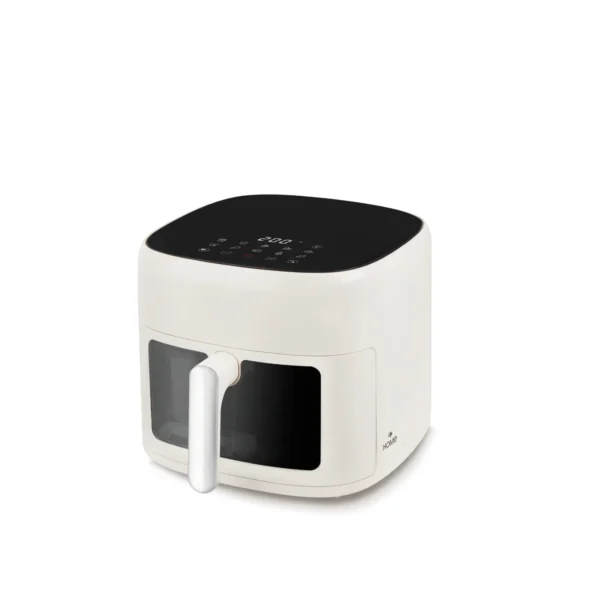 Friteuse Airfryer 6 L HAF6L1500-25 CARREFOUR HOME