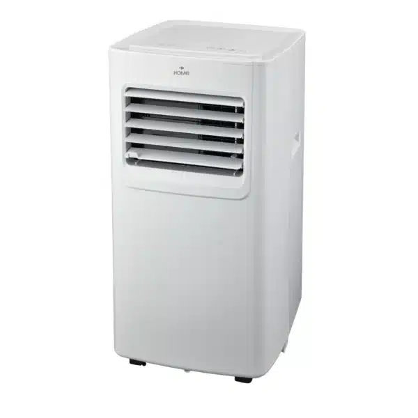 Climatiseur mobile 7000 BTU - HMAC7JT-25 CARREFOUR HOME
