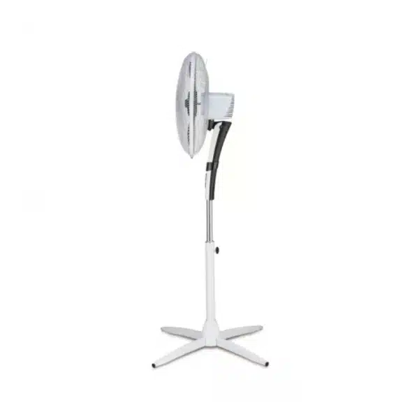 Ventilateur sur pied 55W CARREFOUR HOME