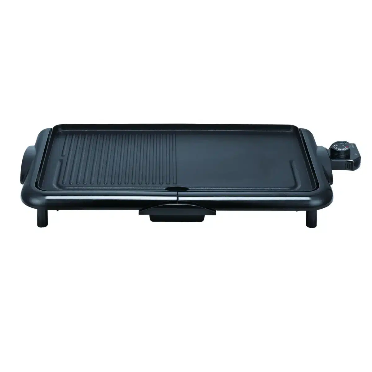 Sitemapcdatahttpskniqoocomplancha Electrique Carrefour