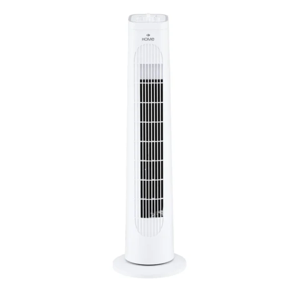 Ventilateur colonne HTF30-25 CARREFOUR HOME