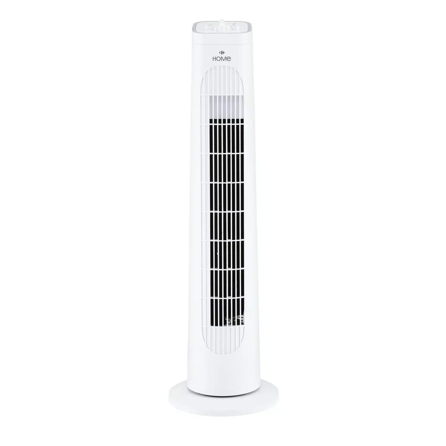 3616958821146 Ventilateur colonne HTF30-25 CARREFOUR HOME – Image 1