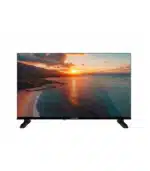 TV LED HD 32 pouces (80 cm) CL32LED25B - CLAYTON