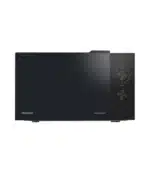 Micro-ondes grill 23L H23MOBP2HG4 HISENSE
