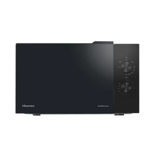 Micro-ondes grill 23L H23MOBP2HG4 HISENSE