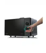 Micro-ondes grill 23L H23MOBP2HG4 HISENSE – Image 3