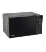 Micro-ondes grill 23L H23MOBP2HG4 HISENSE – Image 4