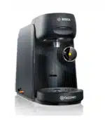 Machine multiboissons Tassimo Finesse TAS16B3C2 - BOSCH
