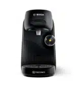 Machine multiboissons Tassimo Finesse TAS16B3C2 - BOSCH – Image 2