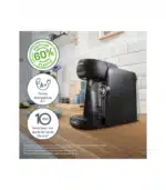 Machine multiboissons Tassimo Finesse TAS16B3C2 - BOSCH – Image 3