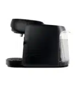 Machine multiboissons Tassimo Finesse TAS16B3C2 - BOSCH – Image 4