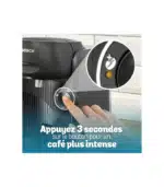 Machine multiboissons Tassimo Finesse TAS16B3C2 - BOSCH – Image 5