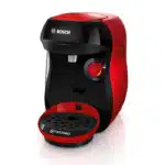 Cafétière Tassimo Happy BOSCH
