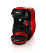 Cafétière Tassimo Happy BOSCH