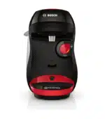 Cafétière Tassimo Happy BOSCH – Image 2