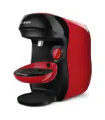 Cafétière Tassimo Happy BOSCH – Image 3