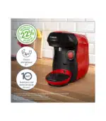 Cafétière Tassimo Happy BOSCH – Image 4