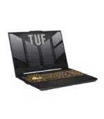 PC portable gamer 15.6" Core i7 F15-TUF507ZI4-LP055W ASUS