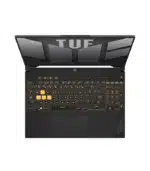 PC portable gamer 15.6" Core i7 F15-TUF507ZI4-LP055W ASUS – Image 2