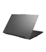 PC portable gamer 15.6" Core i7 F15-TUF507ZI4-LP055W ASUS – Image 3