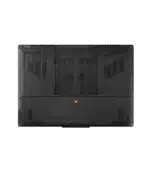 PC portable gamer 15.6" Core i7 F15-TUF507ZI4-LP055W ASUS – Image 4