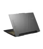 PC portable gamer 15.6" Core i7 F15-TUF507ZI4-LP055W ASUS – Image 5