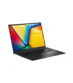 PC portable gamer 15.6" Core i7 FX3605ZV-RP209W ASUS