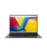 PC portable gamer 15.6" Core i7 FX3605ZV-RP209W ASUS – Image 2