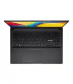 PC portable gamer 15.6" Core i7 FX3605ZV-RP209W ASUS – Image 3