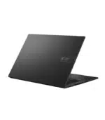 PC portable gamer 15.6" Core i7 FX3605ZV-RP209W ASUS – Image 4