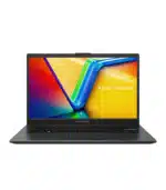 PC portable 14" Ryzen 5 S1404FA-NK608W ASUS