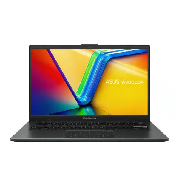 PC portable 14" Ryzen 5 S1404FA-NK608W ASUS
