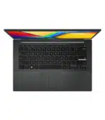 PC portable 14" Ryzen 5 S1404FA-NK608W ASUS – Image 2