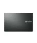 PC portable 14" Ryzen 5 S1404FA-NK608W ASUS – Image 3