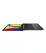 PC portable 14" Ryzen 5 S1404FA-NK608W ASUS – Image 4