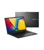 PC portable 14" Ryzen 5 S1404FA-NK608W ASUS – Image 5
